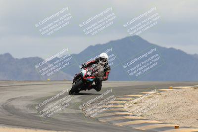 media/May-05-2025-Moto Forza (Mon) [[3c1838c5e5]]/1-A Group/Session 4 (Turn 12)/